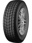 Petlas FullGrip PT925 205/70R15C 106 R