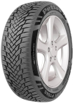 Petlas MultiAction PT565 205/60R16 96 V XL