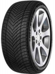 Tristar AS POWER 225/35R19 88 Y XL