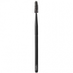 Kulmuhari NARS Brow Spoolie #28 Loomuliku viimistlusega T&auml;pne kujundamine Vastupidavad s&uuml;nteetilised kiud