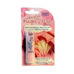 Huulepalsam ElevitA Laura Conti Chocolate Angel's Hair, toitev, &scaron;okolaadil&otilde;hnaline, intensiivselt niisutav