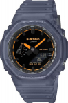 K&auml;ekell Casio GA-2100K-2AER