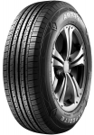 Aptany RU101 225/65R16 100 T