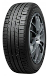 BF Goodrich Advantage 215/40R17 87 W XL