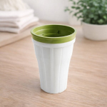 &Scaron;erbeti- ja j&auml;&auml;tisevalmistamise tops "Slushy", 150 ml