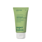 Super leaves taastav juuksemask (taastav juuksemask) 150 ml
