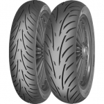 Rolleri rehvi Mitas Touring Force-SC 140/60 R13 57L, k&uuml;tuses&auml;&auml;stlik, 2022 DOT