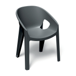 Aiatool Ferne Premo Carbon k&auml;etoed plastist, praktiline