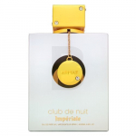 Parf&uuml;&uuml;m Armaf Club De Nuit White Imp&eacute;riale Floral EDP 200 ml Kauap&uuml;siv