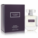 Parf&uuml;&uuml;m Victoria's Secret Basic Instinct puuviljane &otilde;ieline EDP