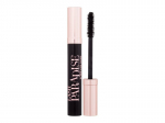 Ripsmetu&scaron;&scaron; L'Or&eacute;al Paris Lash Paradise Forever Noir &uuml;lmust, vol&uuml;&uuml;mi andev 6,4 ml