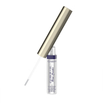 Kulmugeel Claresa Brow Creator l&auml;bipaistev kauakestev fikseerimine