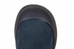 Laste poolsaapad KEDBERRY B25420078548 B25420078028548