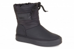 Naiste poolsaapad ML B26221255751 B26221255041751