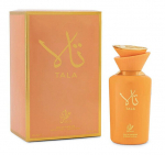 Tala naiste l&otilde;hnavesi &ndash; &scaron;ipre-elegants, 100 ml