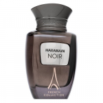 Parf&uuml;&uuml;m Al Haramain Noir French Collection puidune unisex EDP 100 ml