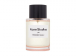 Parf&uuml;&uuml;m Frederic Malle Acne Studios Eau de Parfum Unisex 100 ml