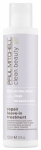 Juukseseerum Paul Mitchell Clean Beauty Repair v&auml;ljaloputamist mittevajav kahjustatud juuste hooldus, tugevdav, 150 ml
