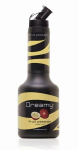 Puuviljap&uuml;ree Unistav Puuvili Passion 950 ml Suur puuviljaliha sisaldus Passionivilja maitse