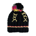 Art of Polo Hat | must cz2605-6
