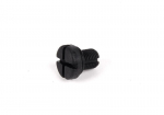 BMW Ventilatsiooni kruvi E81 E87 E88 E82 E90 E91 E92 E93 Originaal 17111712788