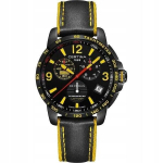 Meeste k&auml;ekell Certina Ds Podium Precidrive Cosc Chronograph