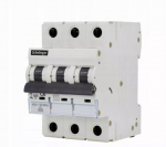 Schelinger A02-g8-3p-b06 automaatl&uuml;liti 6ka 3p B 6a