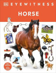 Horse, Horse