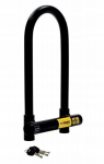 Auvray U-force 10 U-lukk, 18mm latt, 95x194mm