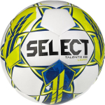Futsali pall lastele Select Talento DB V23