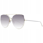 Ana Hickmann Hi3068 naiste p&auml;ikeseprillid, gradient
