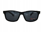 Lozano Lz-137v-1 polariseeritud prillid meestele ja naistele, Uv-400