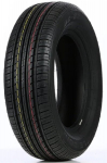 Double Coin DC88 165/65R13 77 T