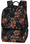Kooli seljakott teismelistele Coolpack Scout Rio