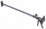 Teleskoopne tugivarras kipsplaatidele POWERMAT 115&ndash;290 cm