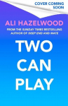 Two Can Play, Two Can Play