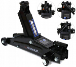 H&uuml;drauliline autot&otilde;stuk 3t, 130-410 mm
