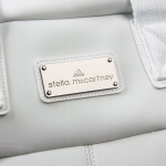 Adidas by Stella Mccartney k&auml;ekott B45673