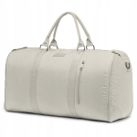 Puccini reisiriiete s&auml;ilituskott, 49l, beež