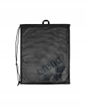 Arena One Go spordikott-seljakott 30l, unisex, must