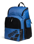 Arena One Go 35l spordiseljakott &ndash; veekindel