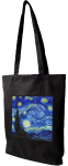Starry Night l&otilde;uendist ostukott