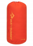 Veekindel kott Sea to Summit Big River Dry Bag 5 L
