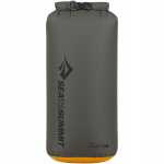 Sea To Summit Evac 20l veekindel kompressioonkott