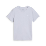 PUMA naiste vabaaja T-s&auml;rk HER Tee Cool Weather - 68505347, hall