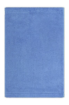 CAW&Ouml; r&auml;tik Lifestyle, 70x140 cm