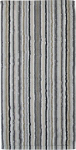 CAW&Ouml; r&auml;tikute komplekt Stripes, 3 tk.