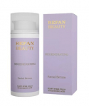 Serum face&eye Plant stem cells hyaluronic acid Refan 100 ml, 100 ml