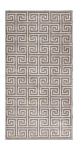 CAW&Ouml; r&auml;tikute komplekt Noblesse Elegance, 3 tk.