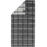 Caw&ouml; r&auml;tikukomplekt Square, 3 tk.
